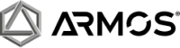 Armos