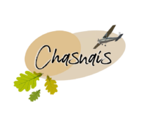Chasnais Chasnais