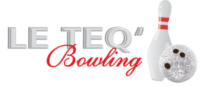 Teq’Bowling