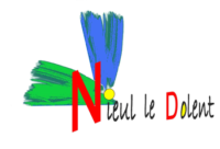 Nieul le Dolent Nieul le Dolent