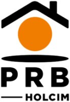 PRB - HOLCIM