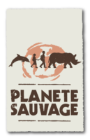 Planète Sauvage Planète Sauvage