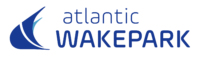 Atlantic WakePark Atlantic WakePark