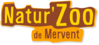 Natur’Zoo de Mervent