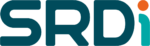 Srdi SRDi