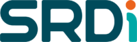 SRDi