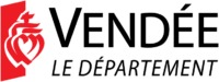 Département de la Vendée