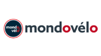 mondovélo