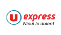U express Nieul le Dolent U express Nieul le Dolent