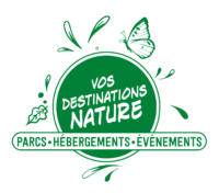 Vos Destinations Nature Vos Destinations Nature