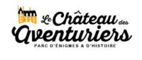 Le Château des Aventuriers Château des Aventuriers
