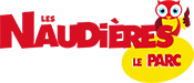 Le Parc Les Naudières