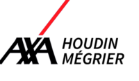 Axa Houdin Mégrier