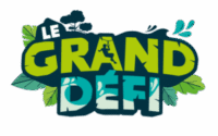 Le Grand Défi Le Grand défi