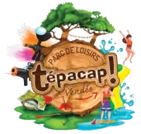 tépacap Vendée tépacap vendée