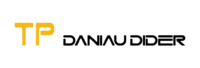 Daniau Didier Daniau Didier