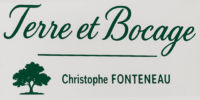 Fonteneau Christophe Fonteneau Christophe