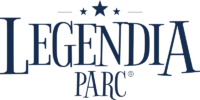 Legendia Parc Legendia Parc