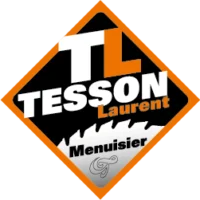 Tesson Laurent Tesson Laurent
