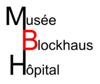 Musée Blockhaus Hôpital Musée Blockhaus Hôpital
